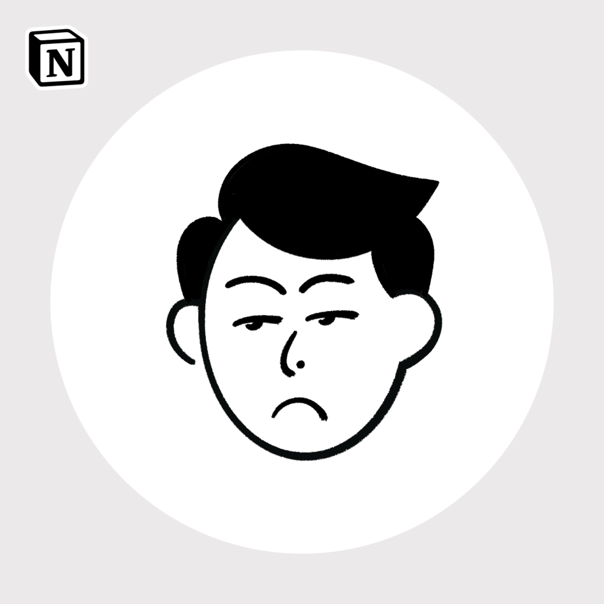 daisukeman